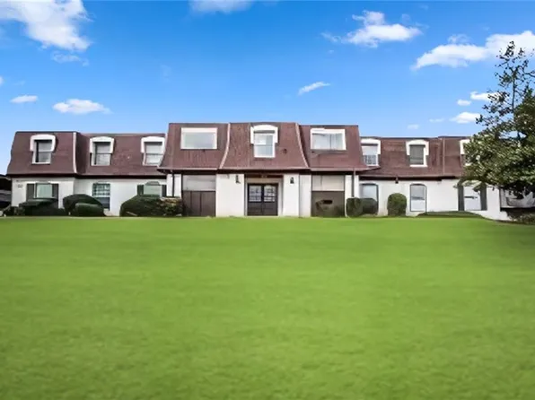 12 Rue Fontaine, Lithonia, GA 30038