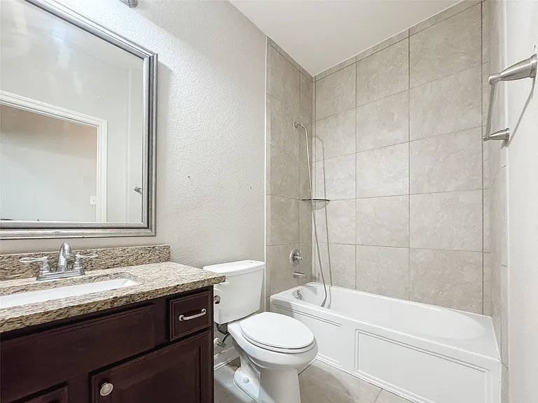 4714 Western Brook Dr — Photo 37