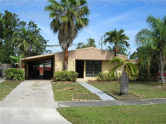 1st image of 9261 Marine Dr