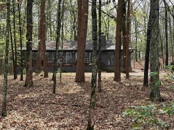 2409 Tannenbaum Rd, Drasco, AR 72530