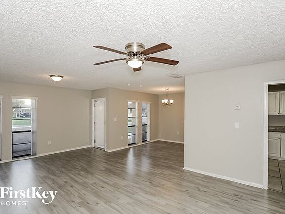 3rd image of 19320 NW 56th Pl