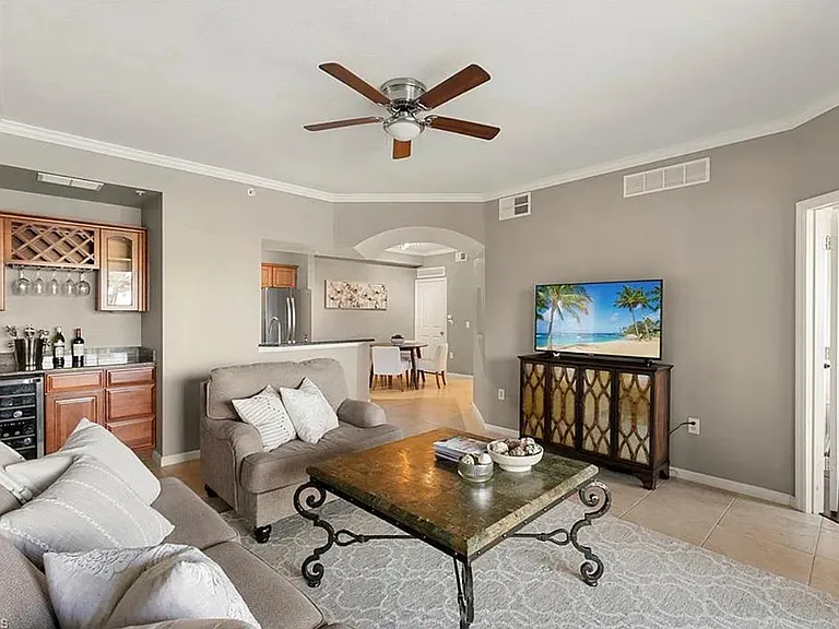 12990 Positano Cir #204 — Photo 9