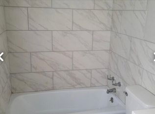 1535 Hiram Ave #4, Niles, OH 44446