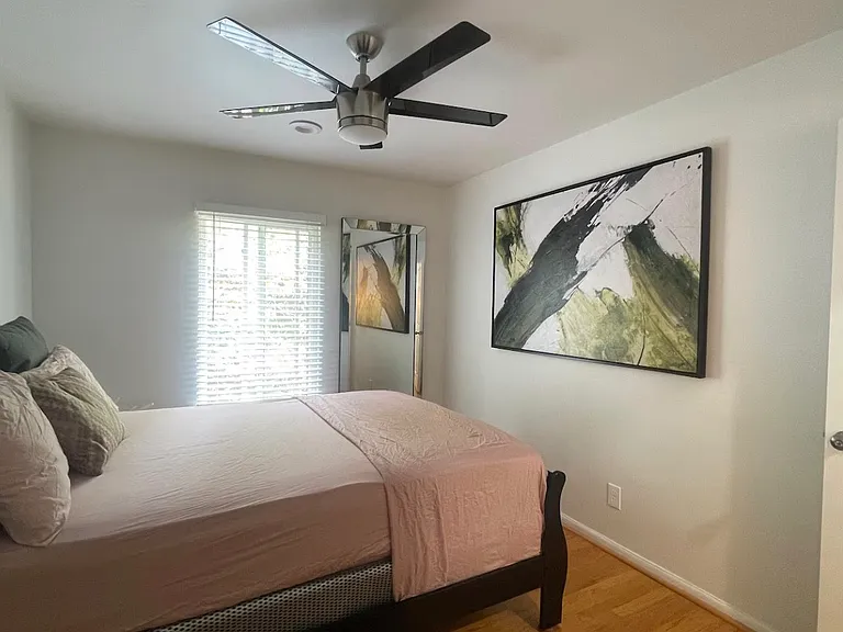10374 May Wind Ct #1 — Photo 10