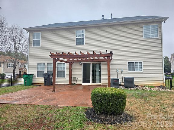 2nd image of 9525 Durness Dr