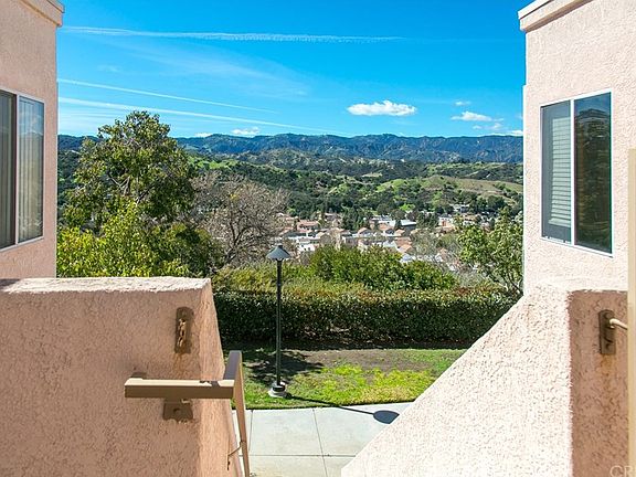 2nd image of 21226 Trumpet Dr Unit 203