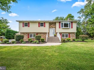 7179 Slabtown Rd, Waynesboro, PA 17268