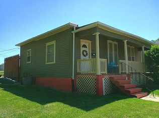 2922 Sherman Ave, Saint Joseph, MO 64506