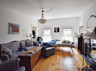 63 S 3rd St #3, Brooklyn, NY 11249
