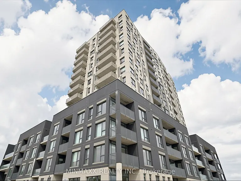1333 Weber St E #710 — Photo 3