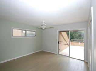 47-712 Hui Kelu St #1802, Kaneohe, HI 96744