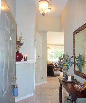 2nd image of 4143 248th Ct SE #34
