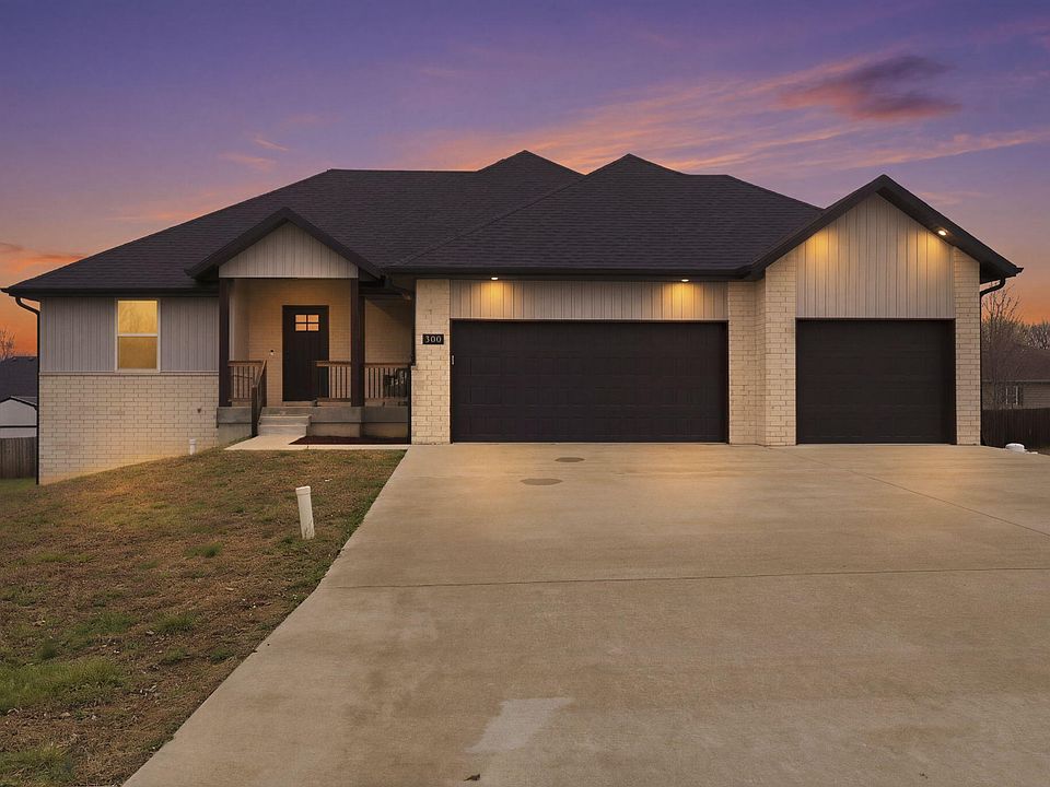 1st image of (Undisclosed Address)