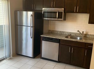 (Undisclosed Address), Brighton, MA 02135