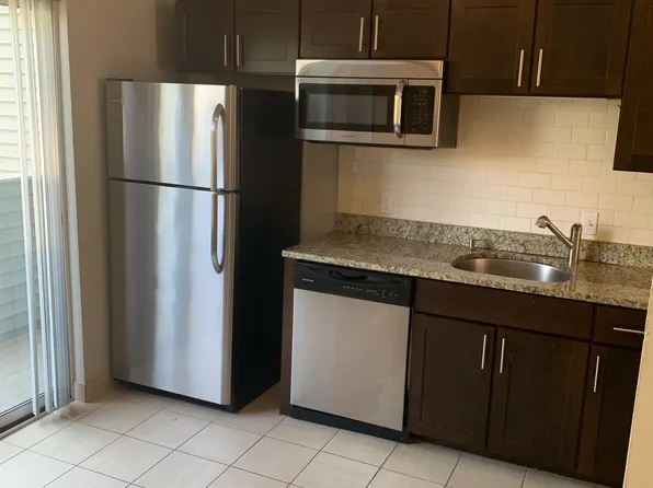 (undisclosed Address), Brighton, MA 02135