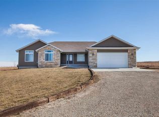 13560 Megan Ln, Wamego, KS 66547