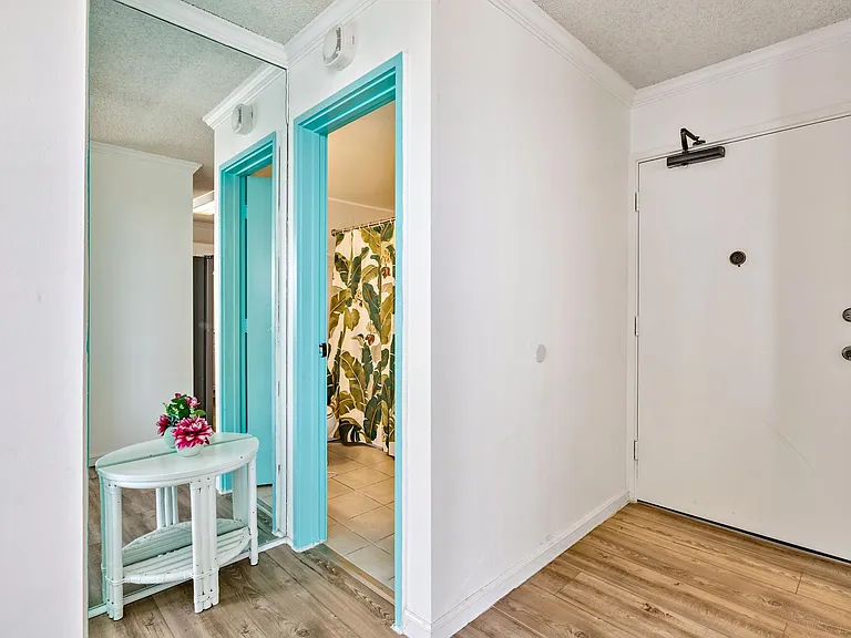 430 Lewers St #2804 — Photo 29