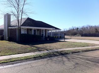 425 Mocking Bird Cir, Brandon, MS 39047