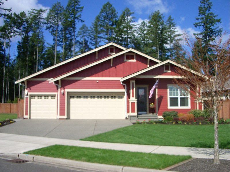1st image of 5074 Cypress Loop NE