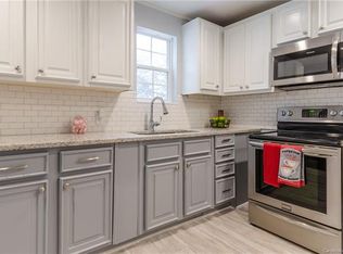 513 Walnut St, Rock Hill, SC 29730