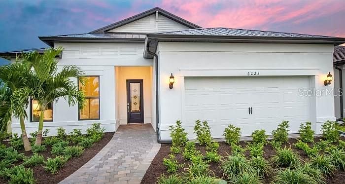 1st image of 6074 TALON PRESERVE DRIVE