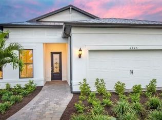 6074 Talon Preserve Dr, Nokomis, FL 34275