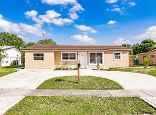 Academy Award Sec 4 Repla, Fort Lauderdale, FL 33311