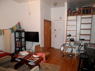Rented by Guidance Realty Corp.