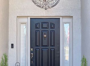 35433 Fox Run Cir, Eustis, FL 32736