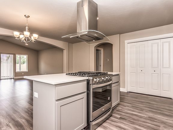 Photos of similar home or product.