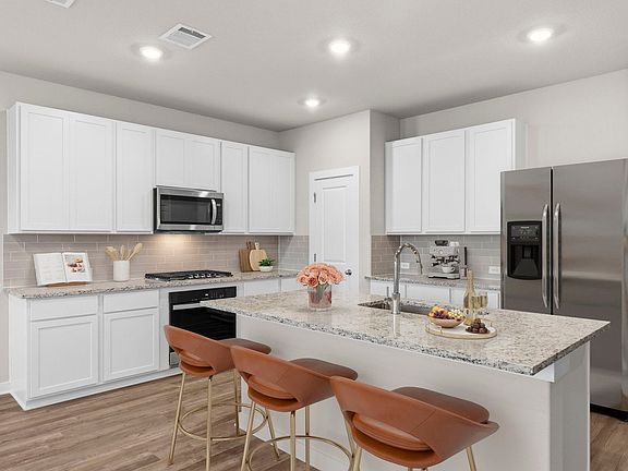 6th image of this home