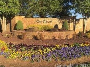 5882 Rolling Ridge Dr, Kannapolis, NC 28081