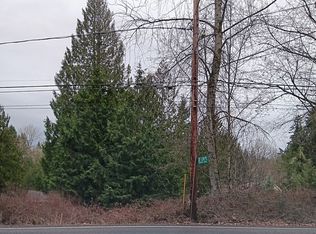 0 196th Ave SE, Renton, WA 98059