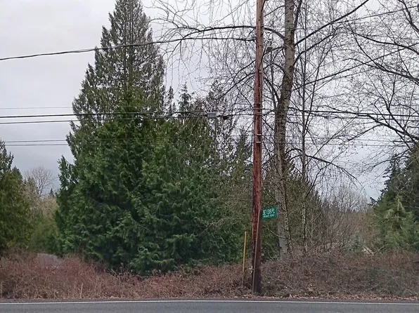 0 196th Avenue, Renton, WA 98059