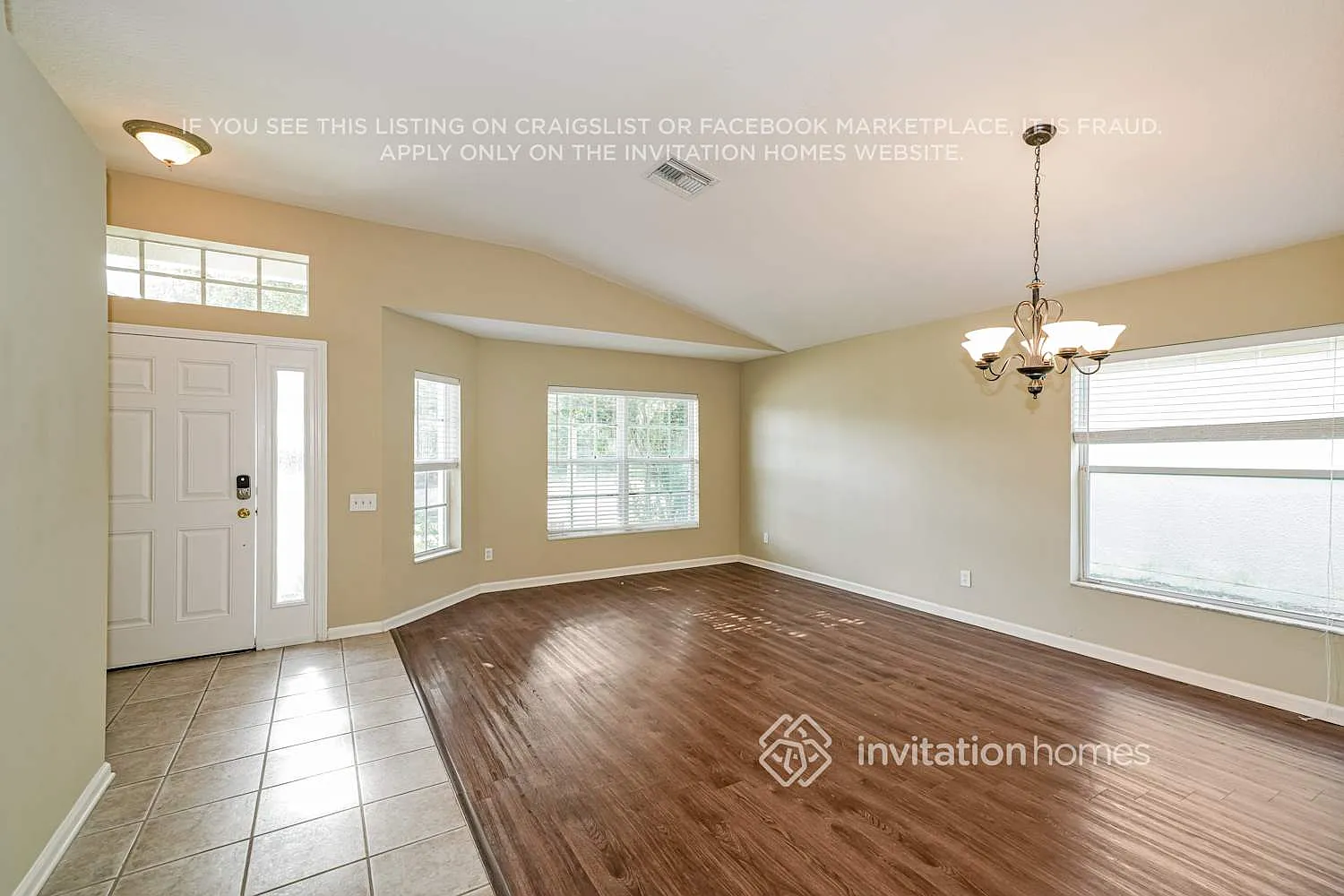 4315 Marchmont Blvd Land O Lakes, FL 34638 — Photo 4