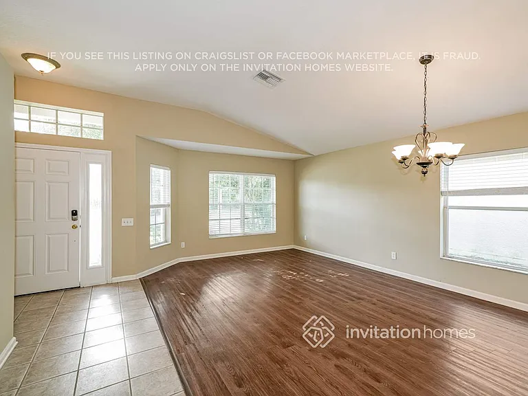 4315 Marchmont Blvd — Photo 4