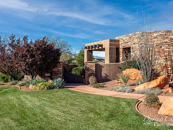 4th image of 150 N Snow Canyon Dr #7