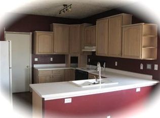 7201 Pechora Ct NE, Rio Rancho, NM 87144