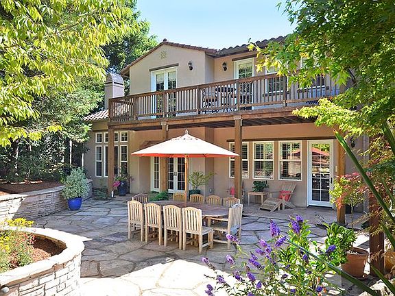 3rd image of 555 Henry Cowell Dr