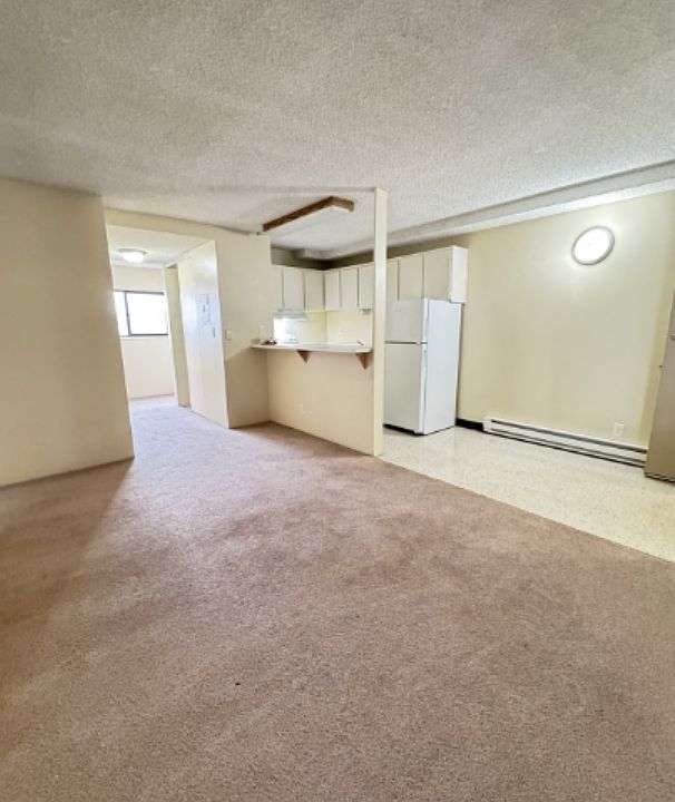 1st image of 4135 11th Ave NE #7007