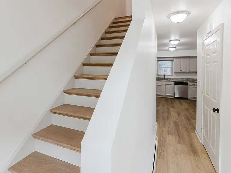 2591 Washington St #1 — Photo 11