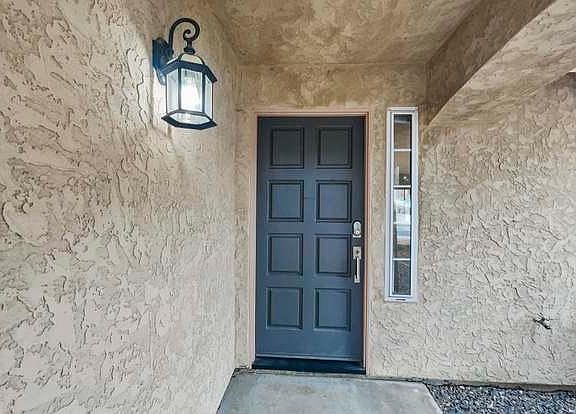 3rd image of 4040 W 226th St #226