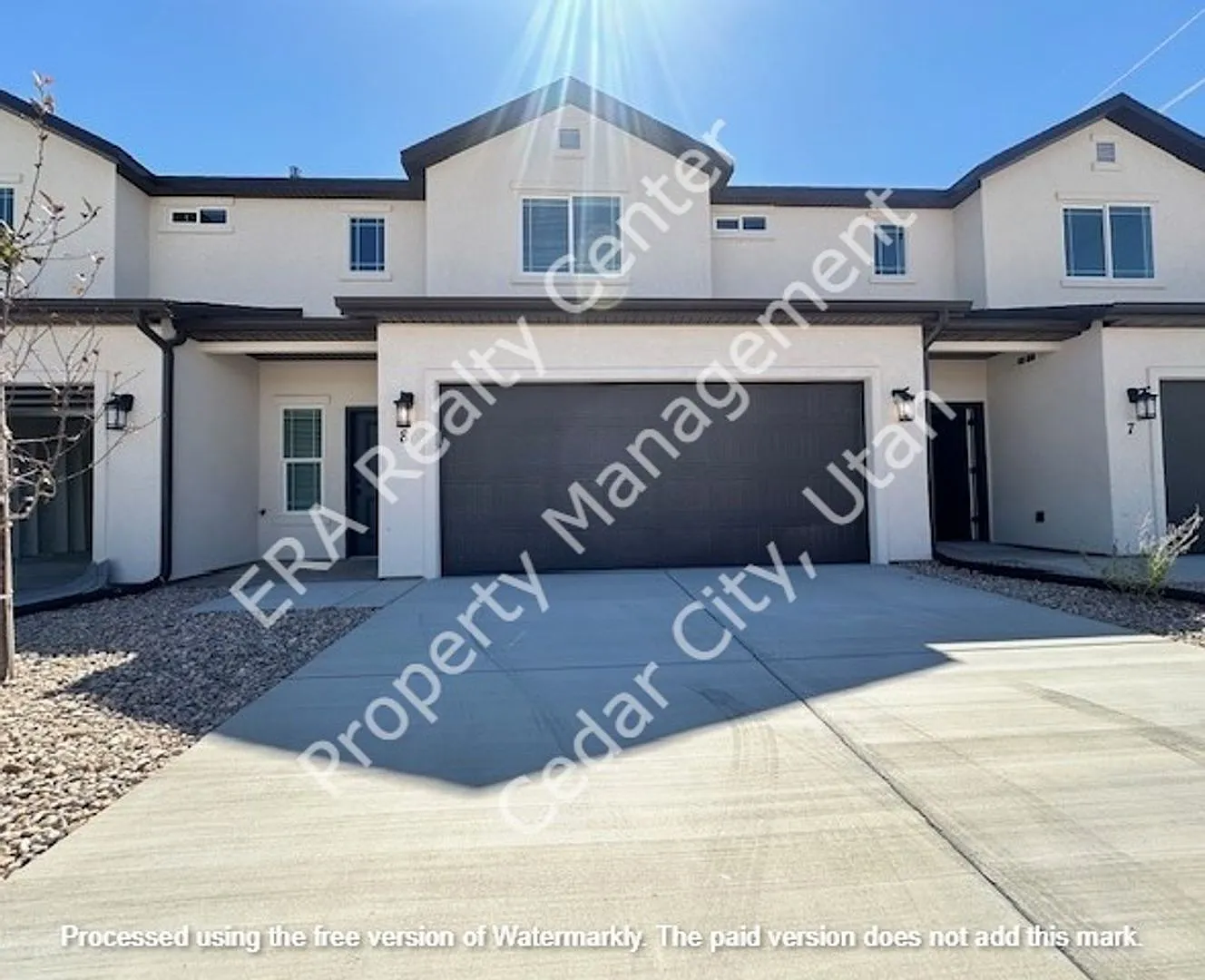 Move-In Discount - 3 Bed - 2.5 Bath, Newer Construction — Photo 4