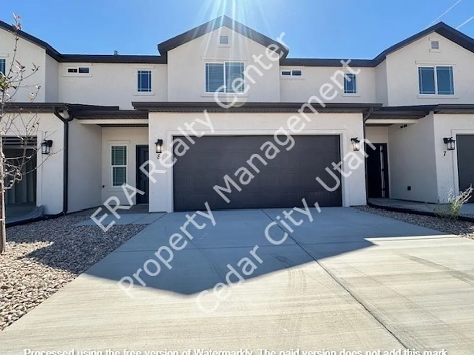 4283 W Highway 56 #2