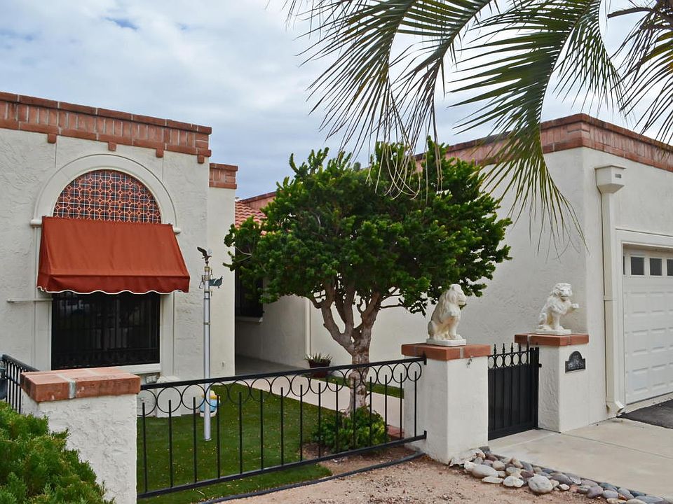 1st image of 915 W Palma De Pina