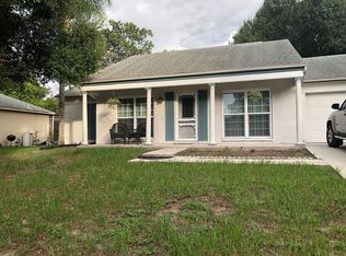 4314 County Breeze Dr, New Port Richey, FL 34653