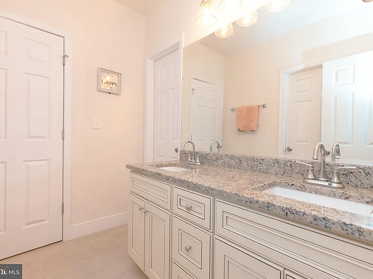 5705 Crestwood Pl — Photo 17