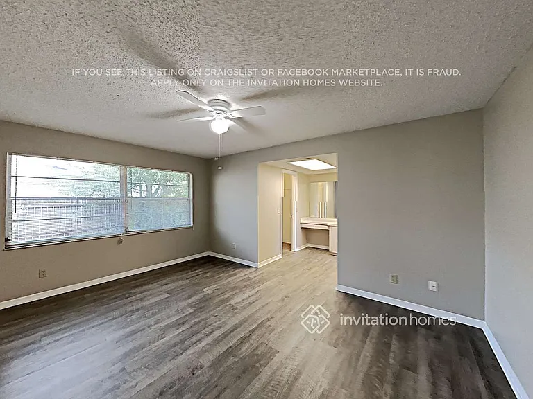814 Big Buck Cir — Photo 14