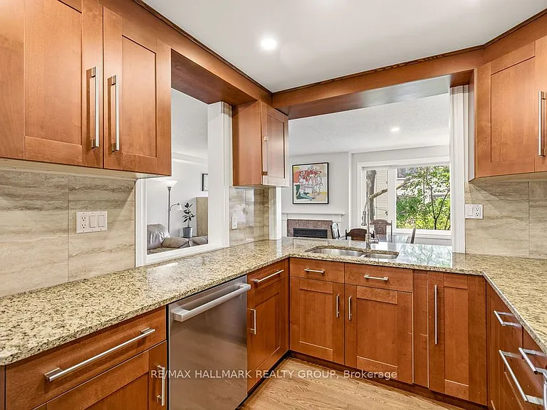 710 Coronation Ave #59 — Photo 15