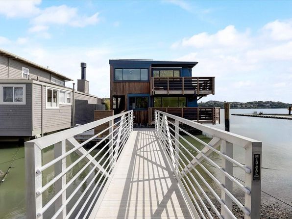 bay-area-california-447958213 picture